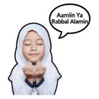 sticker image #19