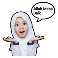 sticker image #20