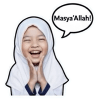 sticker image #21