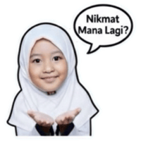 sticker image #22