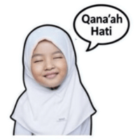sticker image #23