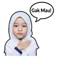 sticker image #29