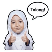 sticker image #30