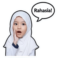 sticker image #6