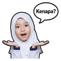 sticker image #7