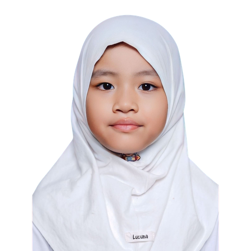 tray_icon #123036 sticker_pack