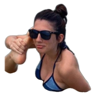 tray_icon
