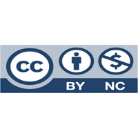 sticker image #4