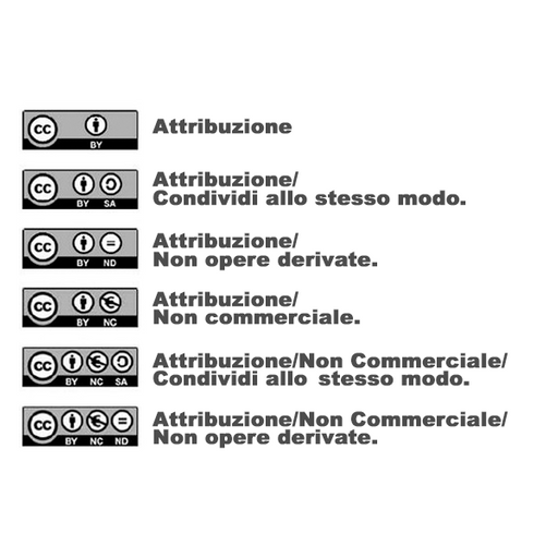 tray_icon #46683 sticker_pack