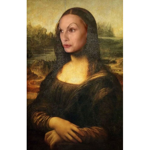 tray_icon #127682 sticker_pack