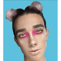 sticker image #16