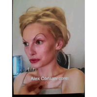 sticker image #2