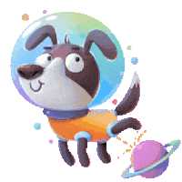 sticker image #1