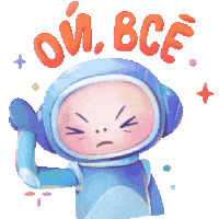 sticker image #11