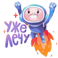 sticker image #12
