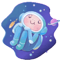 sticker image #13