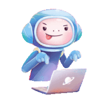 sticker image #14
