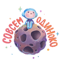 sticker image #15