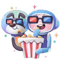 sticker image #16
