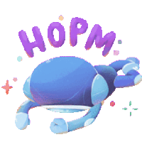 sticker image #17