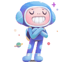 sticker image #18