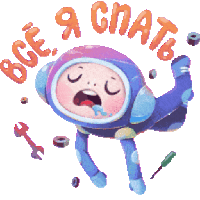 sticker image #19