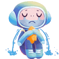 sticker image #2