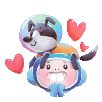 sticker image #20