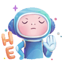 sticker image #21