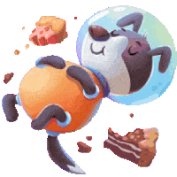 sticker image #22