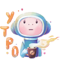 sticker image #23