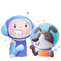sticker image #24