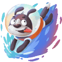 sticker image #3