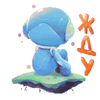 sticker image #4