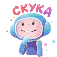 sticker image #5