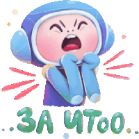 sticker image #6