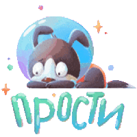 sticker image #8