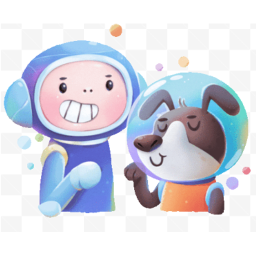 tray_icon #120194 sticker_pack