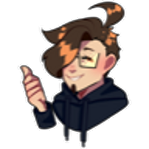 tray_icon #58003 sticker_pack
