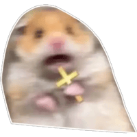 sticker image #1