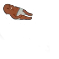 sticker image #10