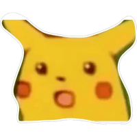 sticker image #11