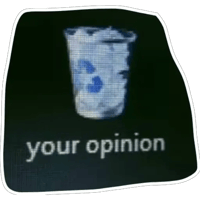 sticker image #12