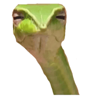 sticker image #13