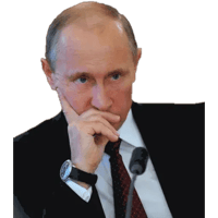 sticker image #14