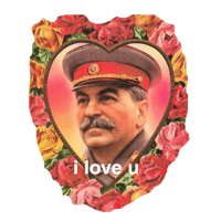sticker image #15