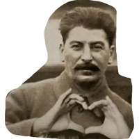 sticker image #16