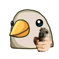 sticker image #17