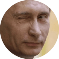 sticker image #18