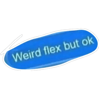 sticker image #2